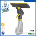 SIGA 2015 new desin window sprayer household cleaning